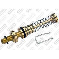 [0020014169] 0020014169 - BULEX O BYPASS / DIFFERENTIEEL THERMOMASTER