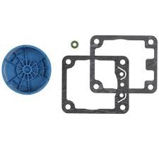 [108030] 108030 - SUNTEC SET FILTER + 2 DICHTINGEN