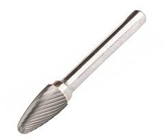 [MAKITA B 52772] B-52772 - MAKITA A STIFTFREES METAL SF