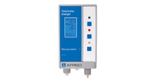 [100382] 100382 - EURO DIGITALE MAZOUT PEILMETER MAX 15 METER