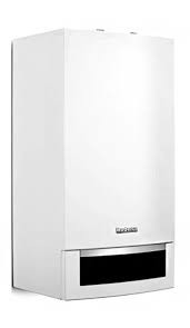 [7739454259] BUDERUS GASWANDKETEL LOGAMAX PLUS GB172I-24W H + TC100