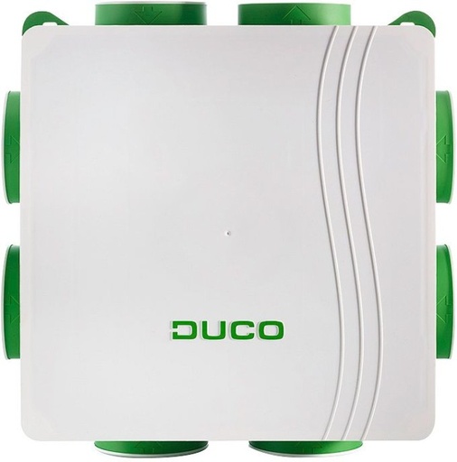 [0000-4252] 0000-4252 - DUCOBOX FOCUS C+ UNIT
