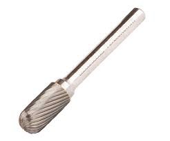 [MAKITA B 52744] B-52744 - MAKITA A STIFTFREES METAL SC
