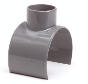 [SL94] SL94 - NICOLL LIJMZADEL 90-40