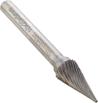 [MAKITA B 52831] B-52831 - MAKITA A STIFTFREES METAL SM