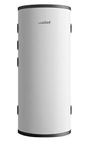 [0010034126] 0010034126 - VAILLANT BUFFERVAT VP RW 45/2 B