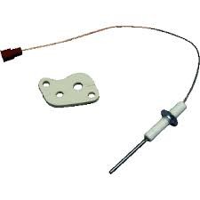 [7100238] 7100238 - BUDERUS O IONISATIEPEN