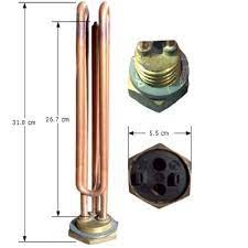 [06 714 25] rev2520601 - WEERSTAND coth 2500w mono 5/4