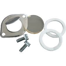 [7098575] 7098575 - BUDERUS O KIJKGLAS LOGAMAX PLUS 39mm