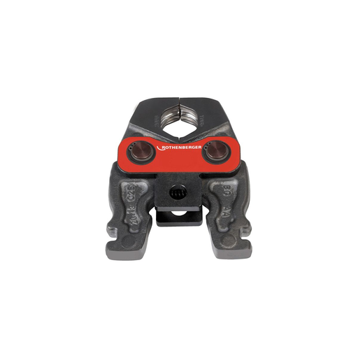 [015293X] 015293X - ROTHENBERGER PERSBEK COMPACT BE26