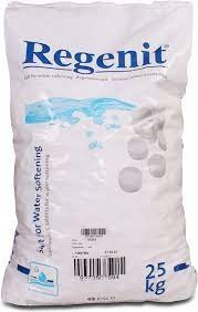 [26 000] 51275 - ZOUT PASTILLEN VOOR ONTKALKER ZAK 25KG regular