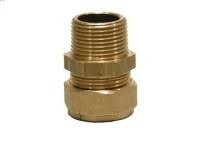 [6243 2" 54] CONEX RAC 2" M X 54 MM