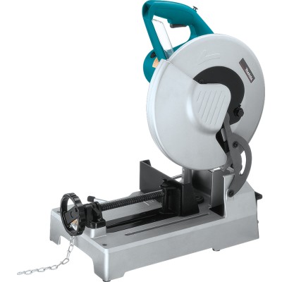 [MAKITA LC1230N] LC1230N - MAKITA METAALAFKORT MACHINE 1750W