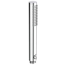 [BC774AA] BC774AA - IDEAL STANDARD STAAFHANDDOUCHE