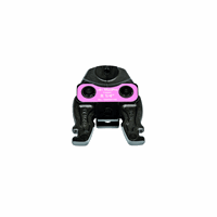 [1000001749] 1000001749 - ROTHENBERGER PERSBEKKEN COMPACT ›B‹ MAXIPRO 1/4”