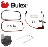 [0020221292] 0020221292 - BULEX O ONDERHOUDSKIT 9 KOMPLMEET THERMOMASTER T30/35 AS