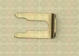 [7101370] 7101370 - BUDERUS O CLIPS