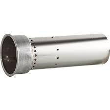 [63012642] 63012642 - BUDERUS O BRANDER BUIS BE/BE-A /BE-RLU 260MM LANG