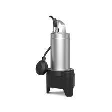 [WILO K/P4/1.11] 3094004 - WILO KELDERPOMP REXA MINI3 FEKA  6/4 5mkabel H10m