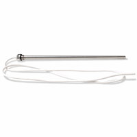 [T2082] T2082 - STELRAD KIT Verwarmingselement 600W on/off