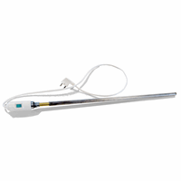 [T2095] T2095 - STELRAD KIT VERWARMINGSELEMENT / WEERSTAND 600W ON/OFF 