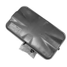 [87154073280] 87154073280 - BUDERUS O EXPANSIEVAT