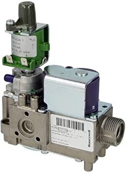 [8718600169] BUDERUS O GASKLEP