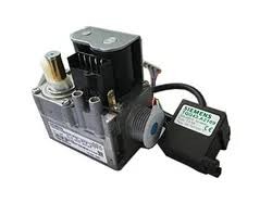 [91074977] 91074977 - ACV O GASBLOK + TRANSFO KOMPAKT HRE =91801407