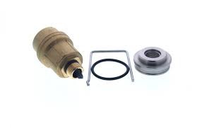 [8738900323] 8738900323 - BUDERUS O AUTOMATISCHE ONTLUCHTER  KLEP >= 50 KW