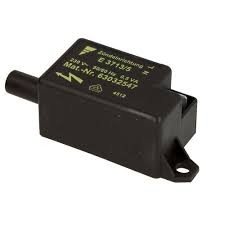 [63032802] 63032802 - BUDERUS O ONTSTEKING- E3713/5 S03