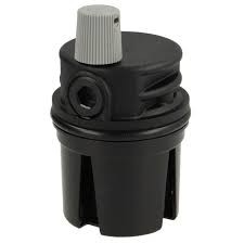 [7101428] 7101428 - BUDERUS O AUTOMATISCHE ONTLUCHTER 