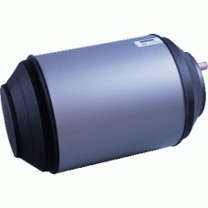 [7746900249] 7746900249 - BUDERUS O BOILER