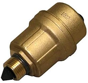 [7099180] 7099180 - BUDERUS O AUTOMATIC AIRVENT