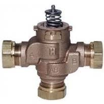 [7098972] 7098972 - BUDERUS O LICHAAM DRIEWEGKLEP