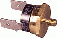 [7098880] 7098880 - BUDERUS O BRANDER THERMOSTAT 107°C GB112