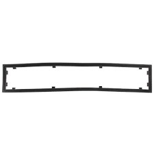 [67900526] 67900526 - BUDERUS O BRANDER PLAAT DICHTING 60KW