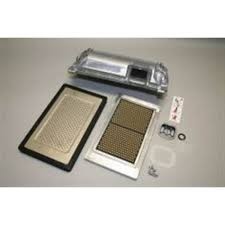 [8738901094] 8738901094 - BUDERUS O BRANDER KIT B3 24-30 KW