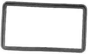 [87110041680] 87110041680 - BUDERUS O BRANDER DICHTING MET RINGETJES