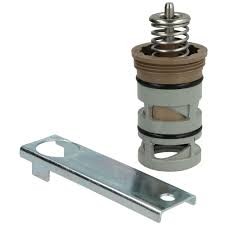 [7098973] VCZZ6000/U - BUDERUS O BINNENWERK DRIEWEGKLEP = VCZZ6000/U 