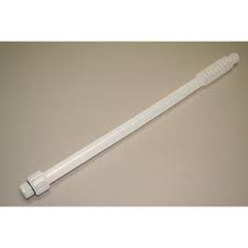 [7098866] 7098866 - BUDERUS O VERBINDINGSPIJP VEILIGHEIDSKLEP 43KW