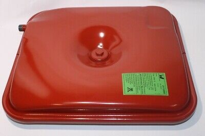 [8738901137] 8738901137 - BUDERUS O EXPANSIEVAT 9 [L]