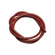 [8718600021] BUDERUS O DICHTING BRANDER