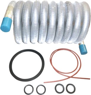 [8718600038] 8718600038 - BUDERUS O WARMTEWISSELAAR