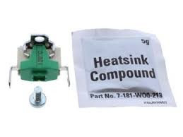 [87072061960] 87072061960 - BUDERUS O VEILIGHEIDS AQUASTAAT STAT 120 DEC