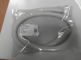 [87160120700] 87160120700 - BUDERUS O HOSE