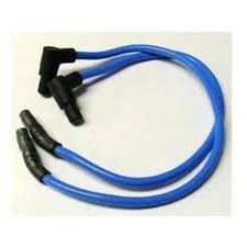 [63006890] 63006890 - BUDERUS O ONTSTEKINGS SENSOR KABEL BE/BE-A