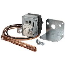 [5992398] 5992398 - BUDERUS O LIMIT AQUASTAAT RAK74,1/3795, 120-95