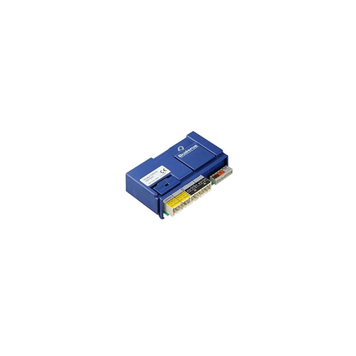 [8718585779] 8718585779 - BUDERUS O MODULE MM10 WHITE MIXER