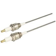 [87185760080] 87185760080 - BUDERUS O MONITORING ELECTRODE ZE (2X)