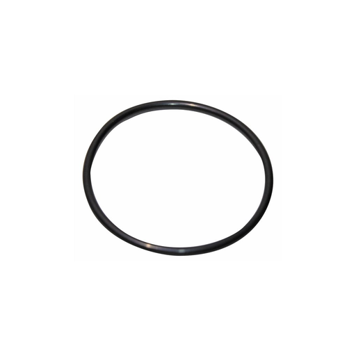 [87185725380] 87185725380 - BUDERUS O O-RING 120,02X6,99-N